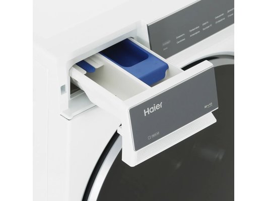 Стиральная машина HAIER HW90-B14367U1